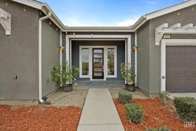 $459,000 | Undisclosed Address, Bakersfield, CA 93313