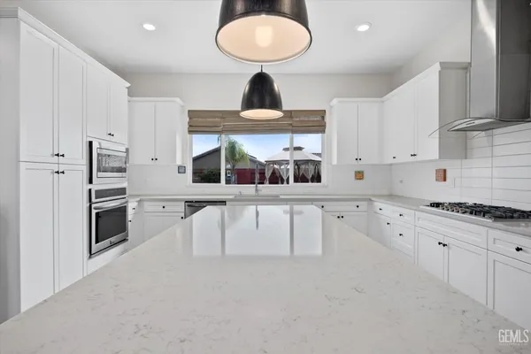 $459,000 | Undisclosed Address, Bakersfield, CA 93313