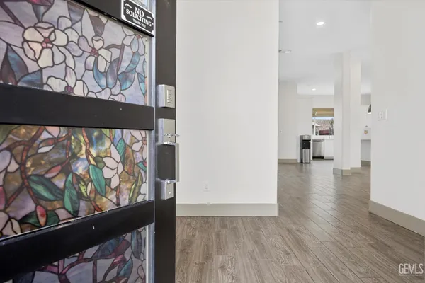$459,000 | Undisclosed Address, Bakersfield, CA 93313