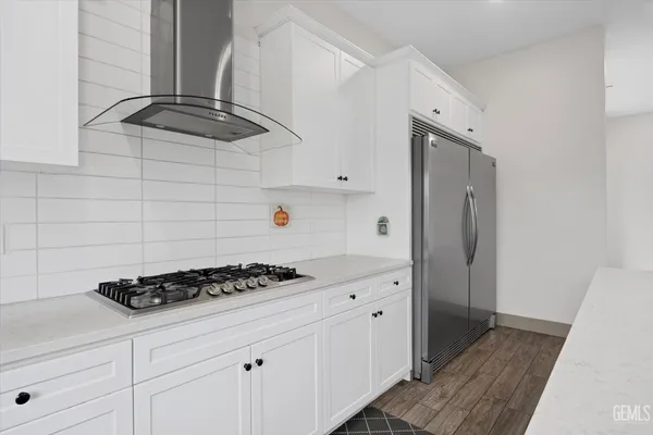 $459,000 | Undisclosed Address, Bakersfield, CA 93313