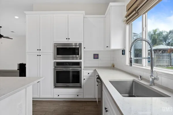 $459,000 | Undisclosed Address, Bakersfield, CA 93313