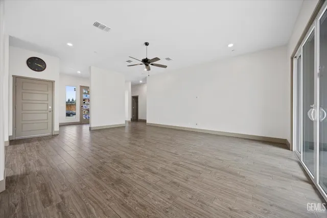 $459,000 | Undisclosed Address, Bakersfield, CA 93313