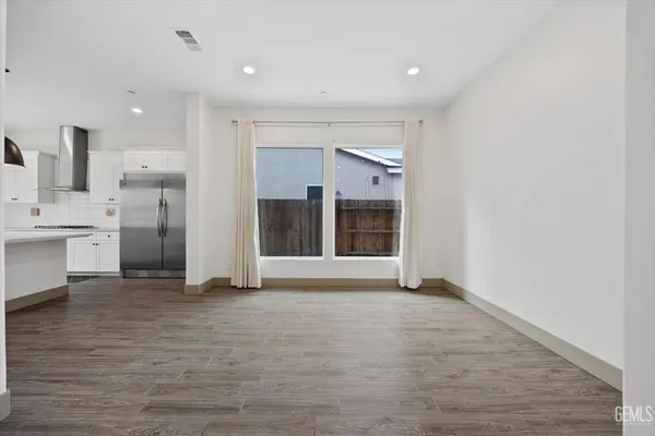 $459,000 | Undisclosed Address, Bakersfield, CA 93313