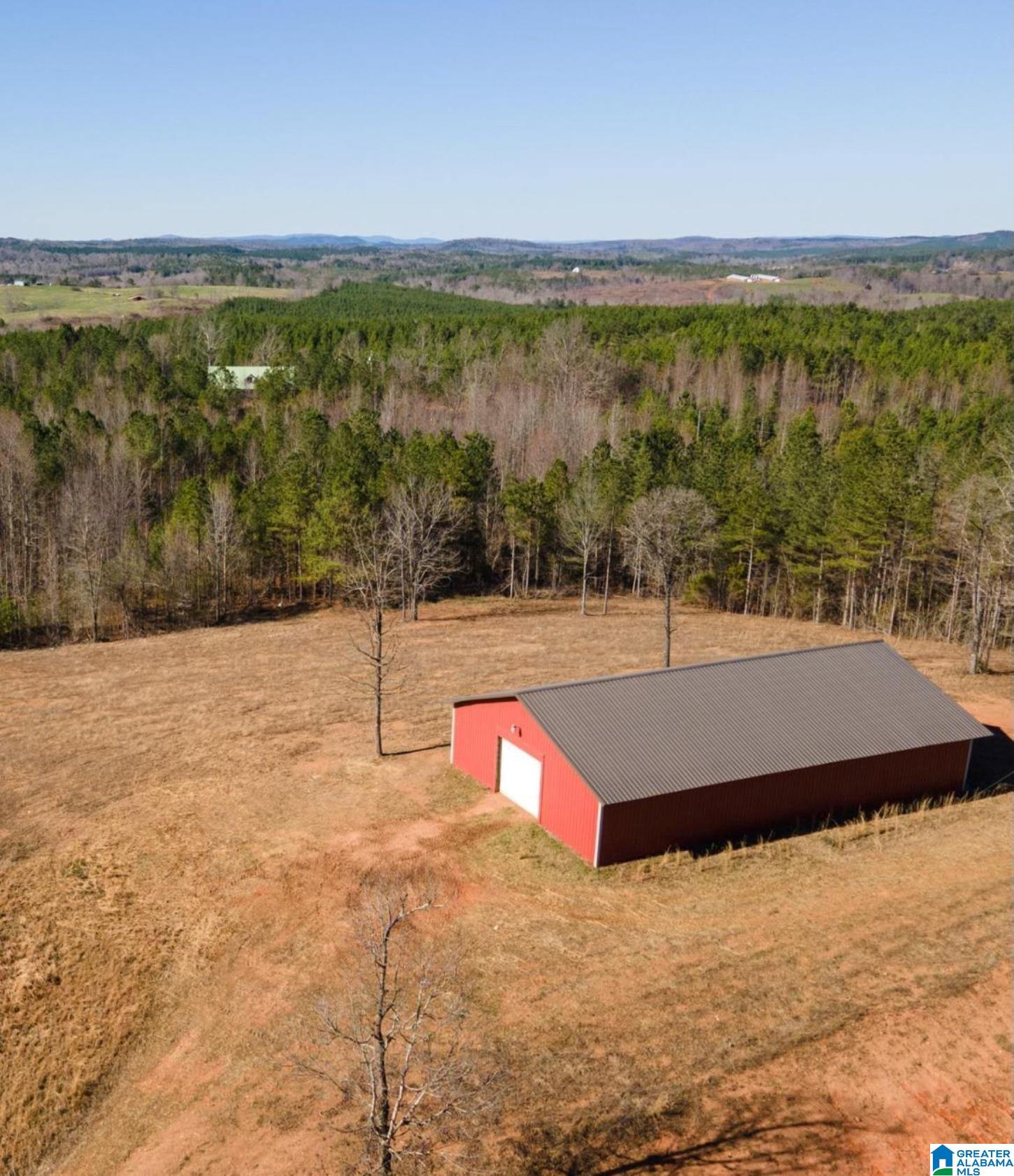 Mt Moriah School Road, Unit 7 15 Delta, AL 36258 - Photo 5 of 9