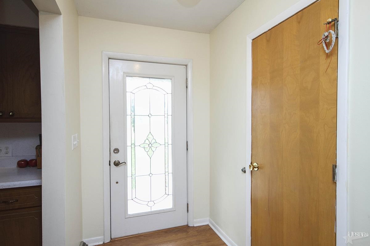 6720 Winters Road Fort Wayne, IN 46809 - Photo 14 of 29
