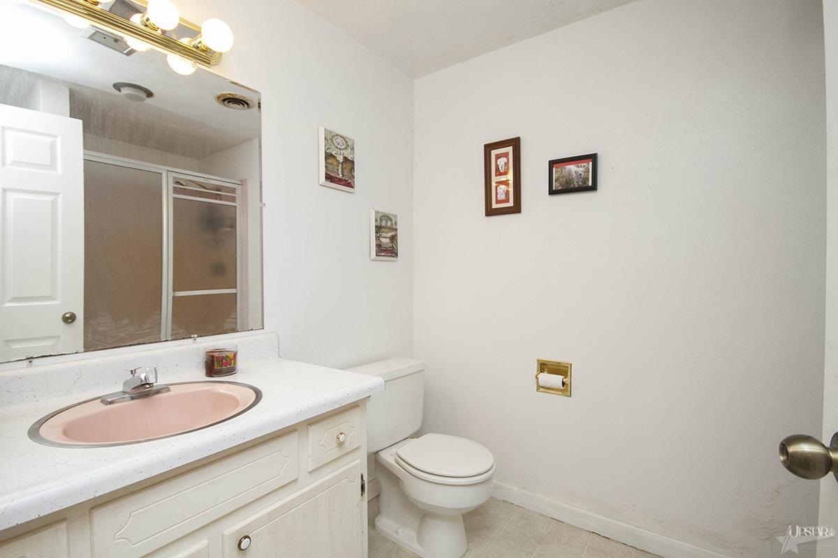 6720 Winters Road Fort Wayne, IN 46809 - Photo 22 of 29