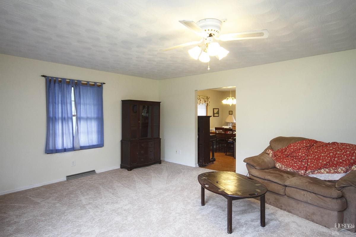 6720 Winters Road Fort Wayne, IN 46809 - Photo 4 of 29