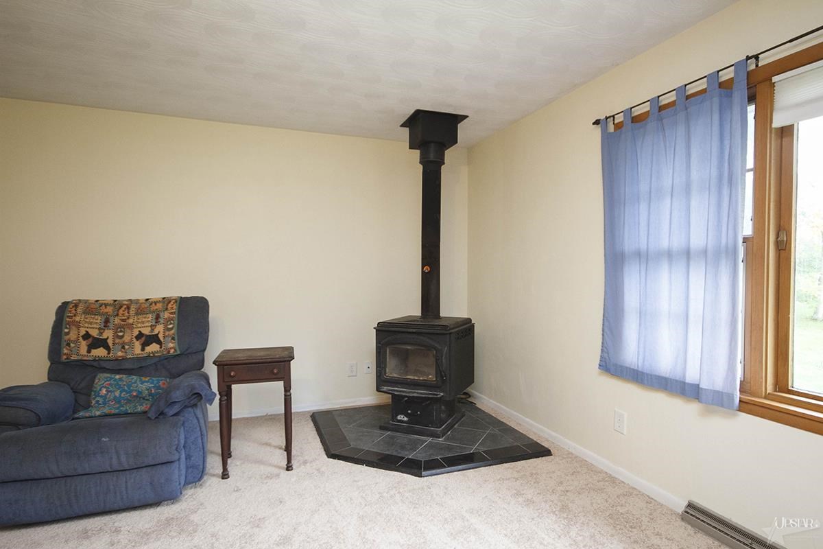 6720 Winters Road Fort Wayne, IN 46809 - Photo 5 of 29