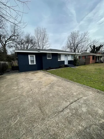 $1,050 | 2306 Paddy Avenue, Columbus, GA 31903