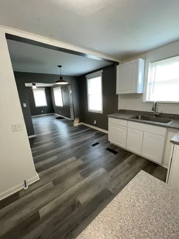 $1,050 | 2306 Paddy Avenue, Columbus, GA 31903