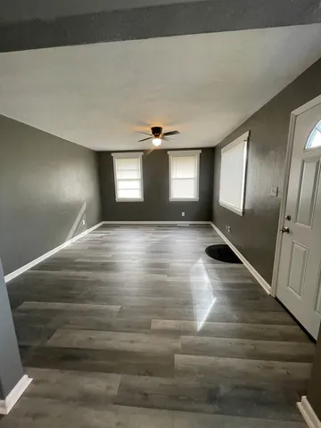 $1,050 | 2306 Paddy Avenue, Columbus, GA 31903