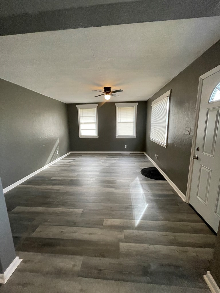 2306 Paddy Avenue Columbus, GA 31903 - Photo 5 of 10