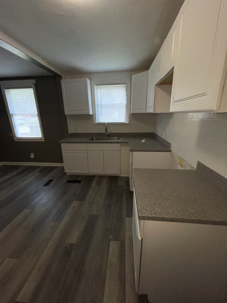 2306 Paddy Avenue Columbus, GA 31903 - Photo 6 of 10