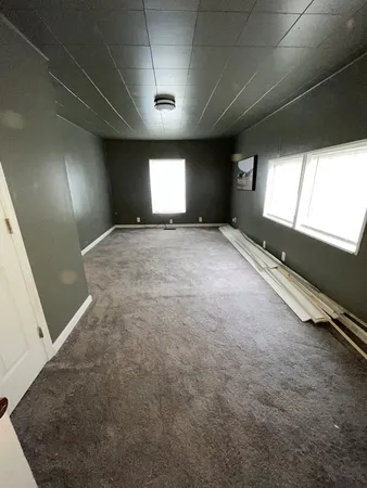 $1,050 | 2306 Paddy Avenue, Columbus, GA 31903