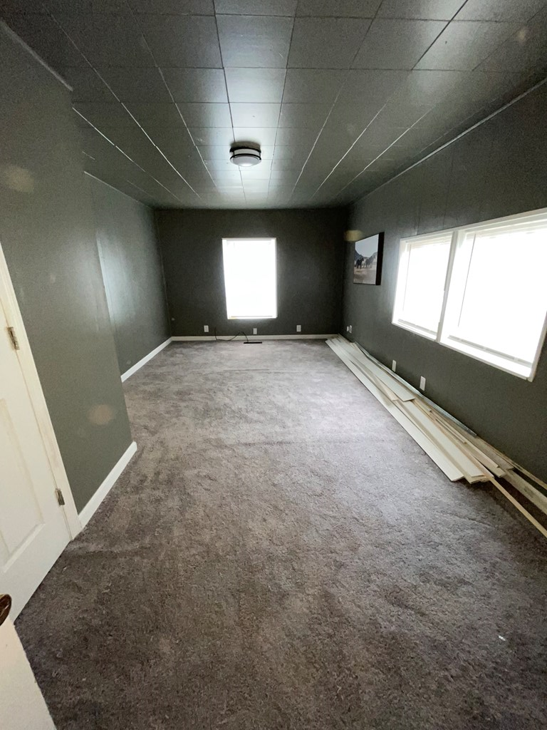 2306 Paddy Avenue Columbus, GA 31903 - Photo 7 of 10