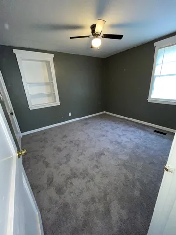 $1,050 | 2306 Paddy Avenue, Columbus, GA 31903