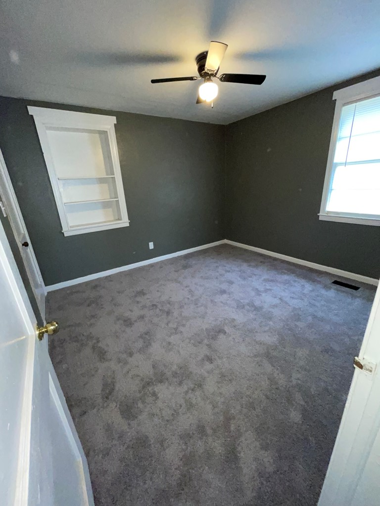 2306 Paddy Avenue Columbus, GA 31903 - Photo 8 of 10