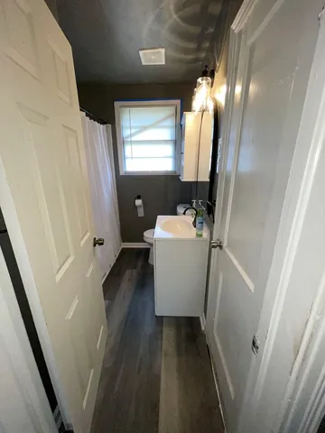 $1,050 | 2306 Paddy Avenue, Columbus, GA 31903