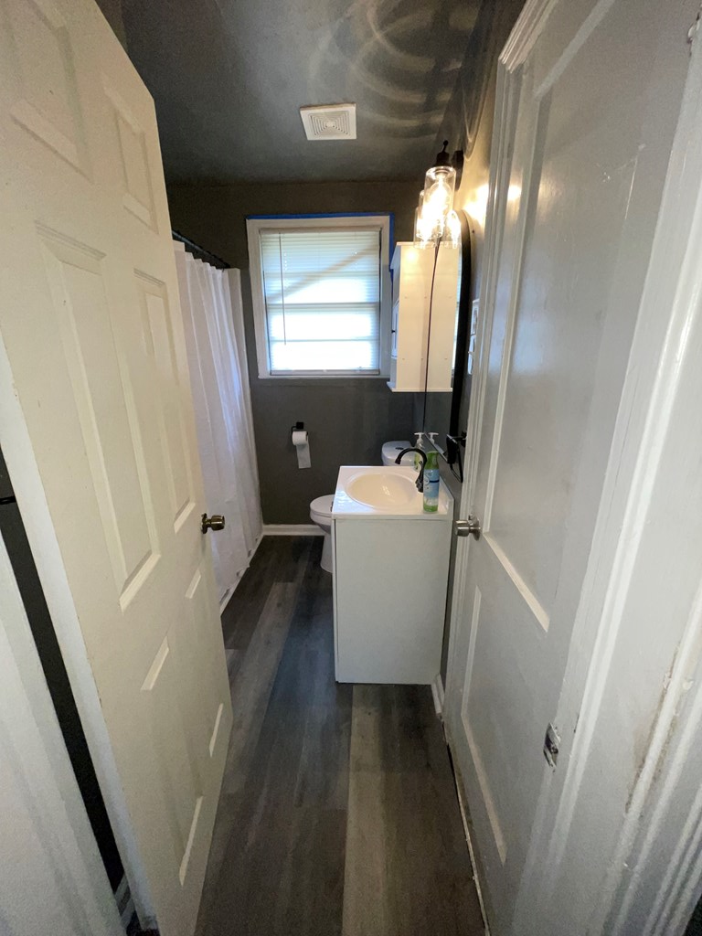 2306 Paddy Avenue Columbus, GA 31903 - Photo 9 of 10