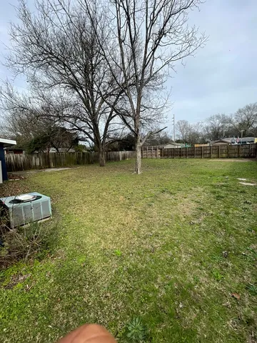 $1,050 | 2306 Paddy Avenue, Columbus, GA 31903