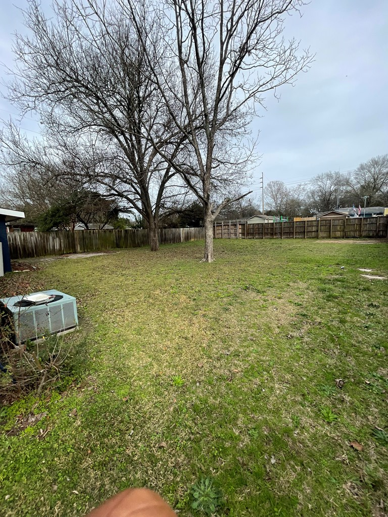 2306 Paddy Avenue Columbus, GA 31903 - Photo 10 of 10