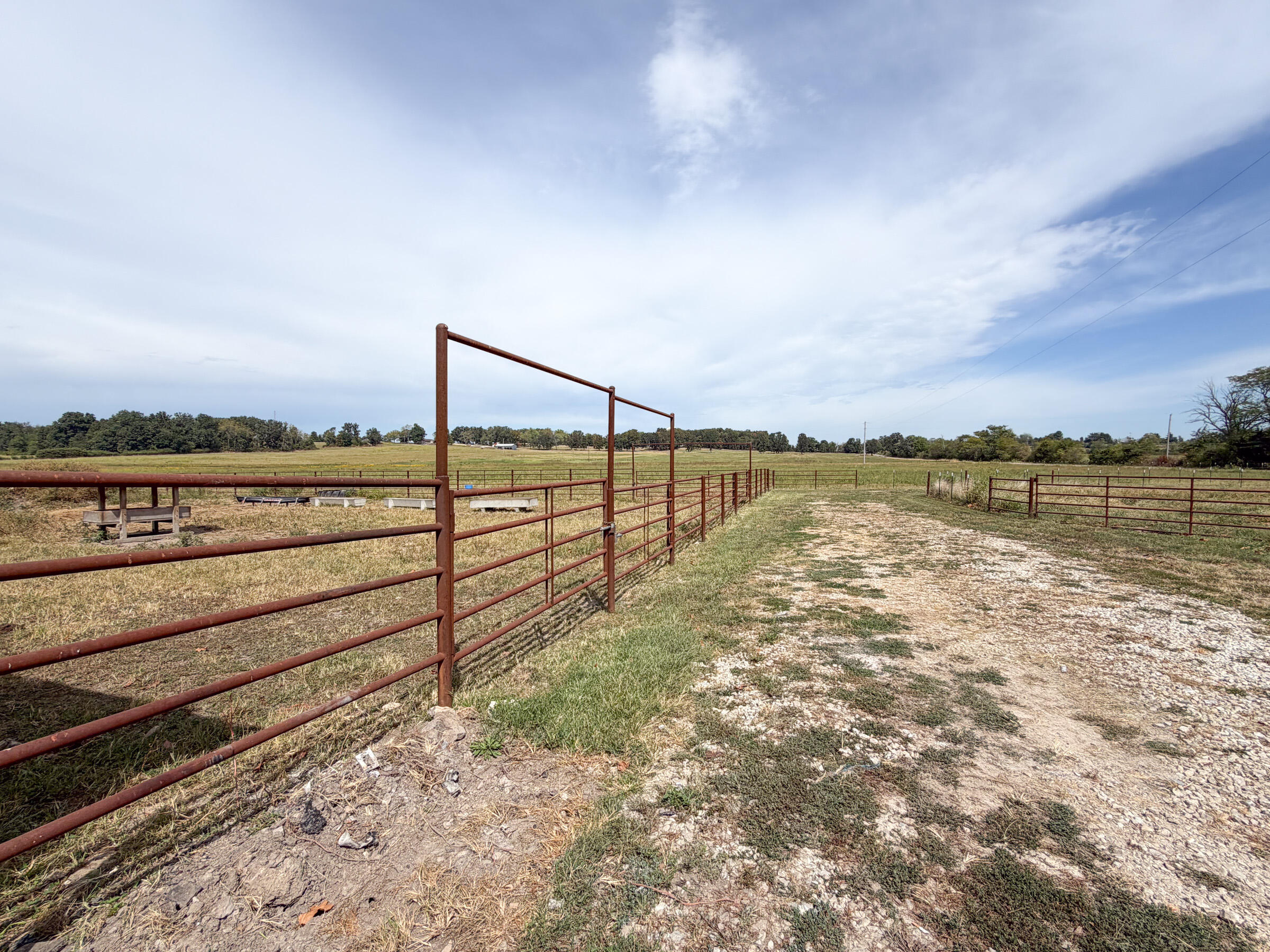 1869 Wall Road Mountain Grove, MO 65711 - Photo 44 of 63 IMG_9064