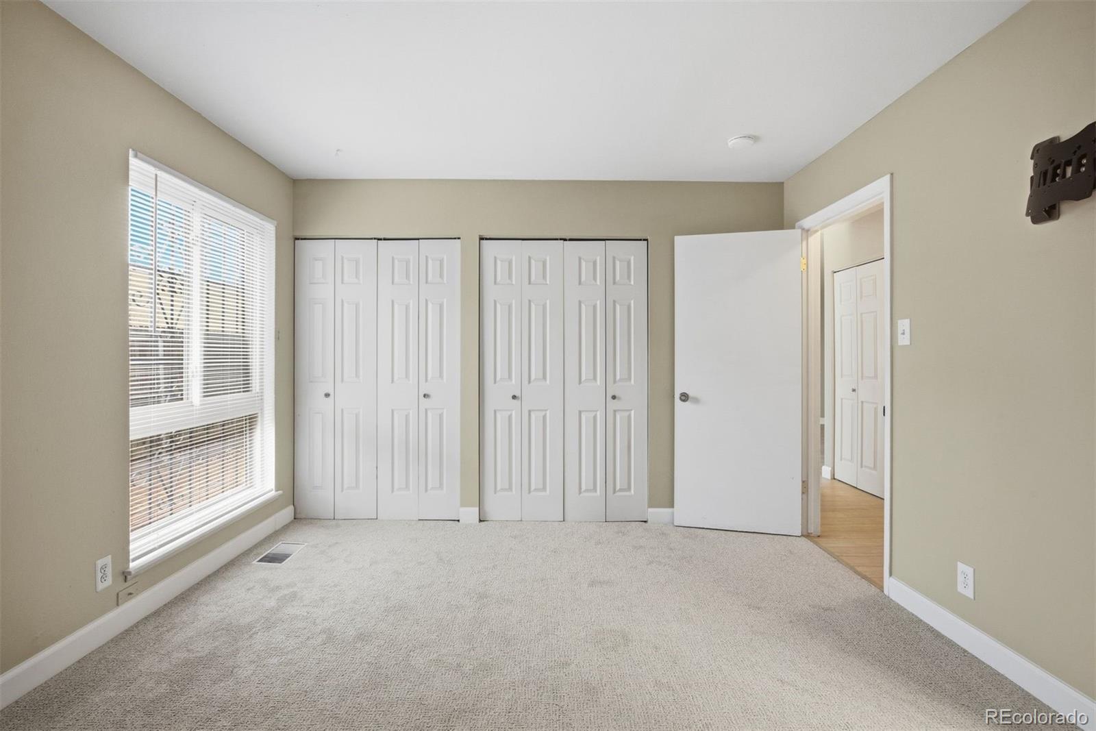 6495 East Happy Canyon Road, Unit 30 Denver, CO 80237 - Photo 11 of 28