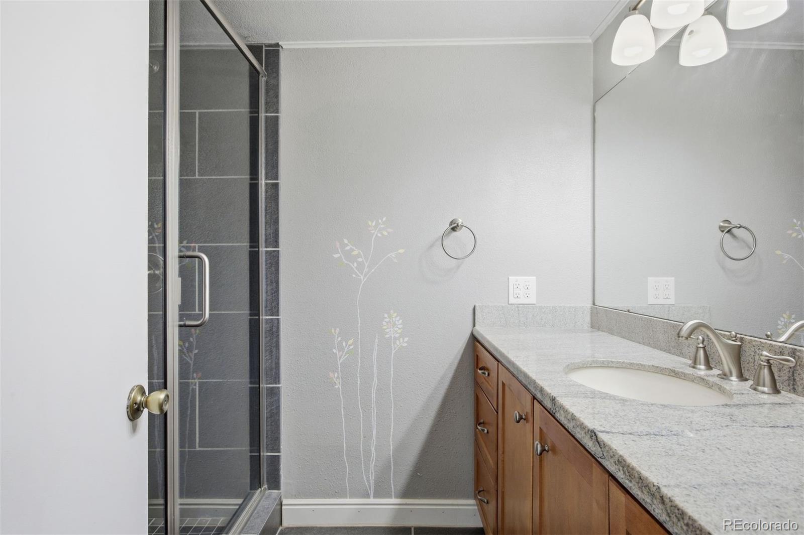 6495 East Happy Canyon Road, Unit 30 Denver, CO 80237 - Photo 12 of 28