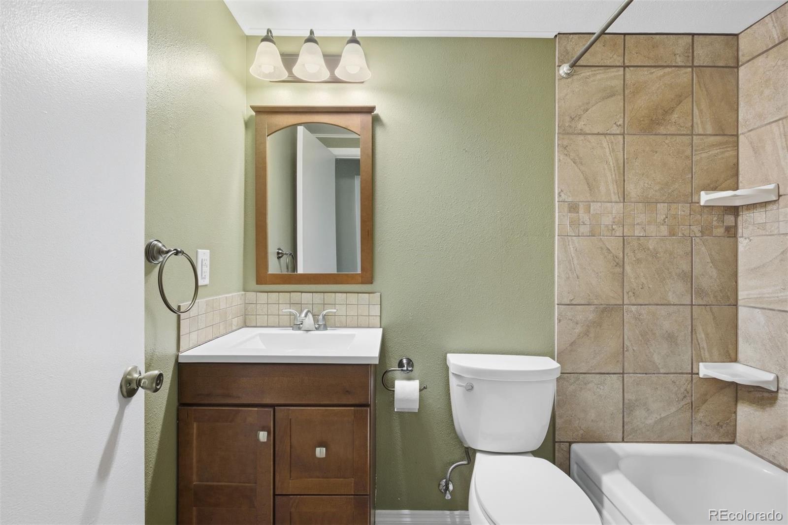 6495 East Happy Canyon Road, Unit 30 Denver, CO 80237 - Photo 14 of 28