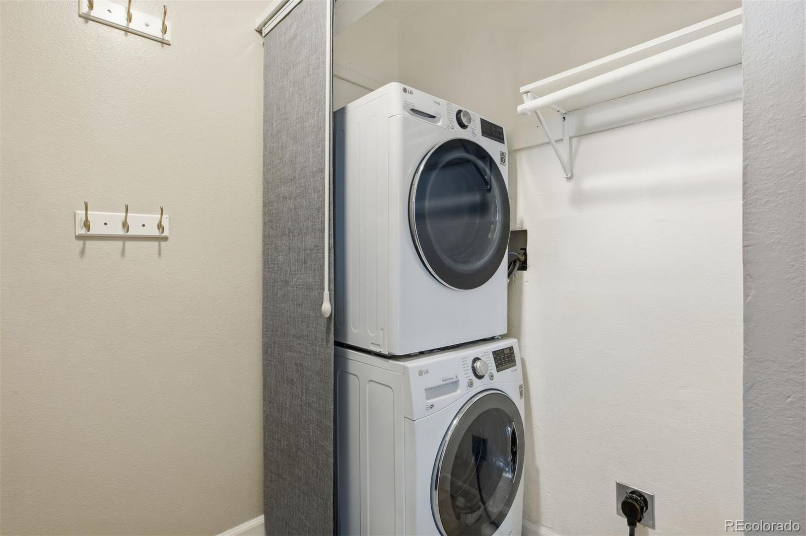 6495 East Happy Canyon Road, Unit 30 Denver, CO 80237 - Photo 15 of 28