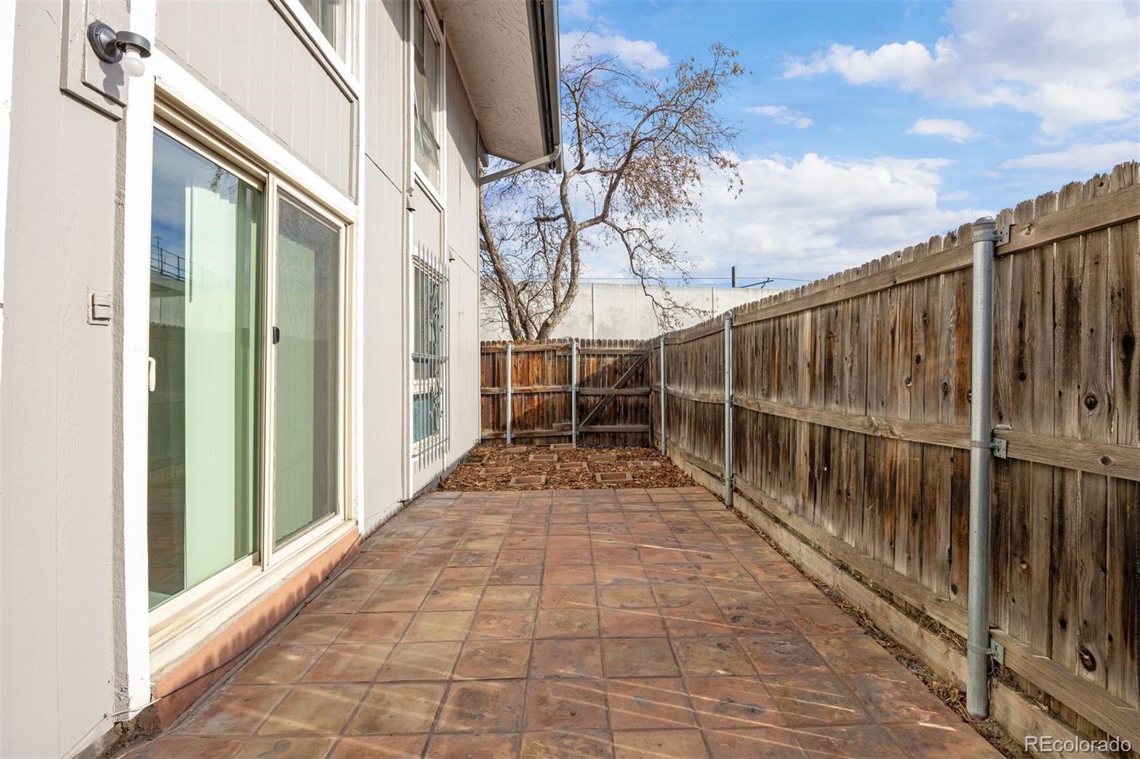 6495 East Happy Canyon Road, Unit 30 Denver, CO 80237 - Photo 18 of 28