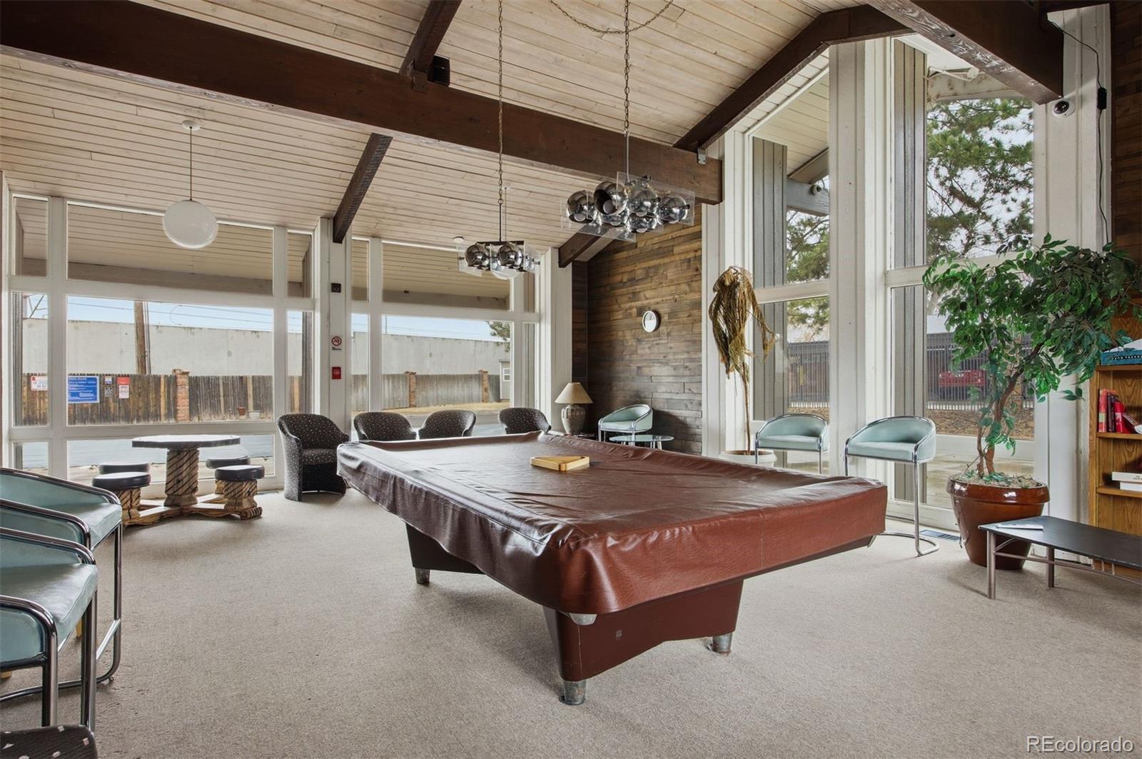 6495 East Happy Canyon Road, Unit 30 Denver, CO 80237 - Photo 22 of 28