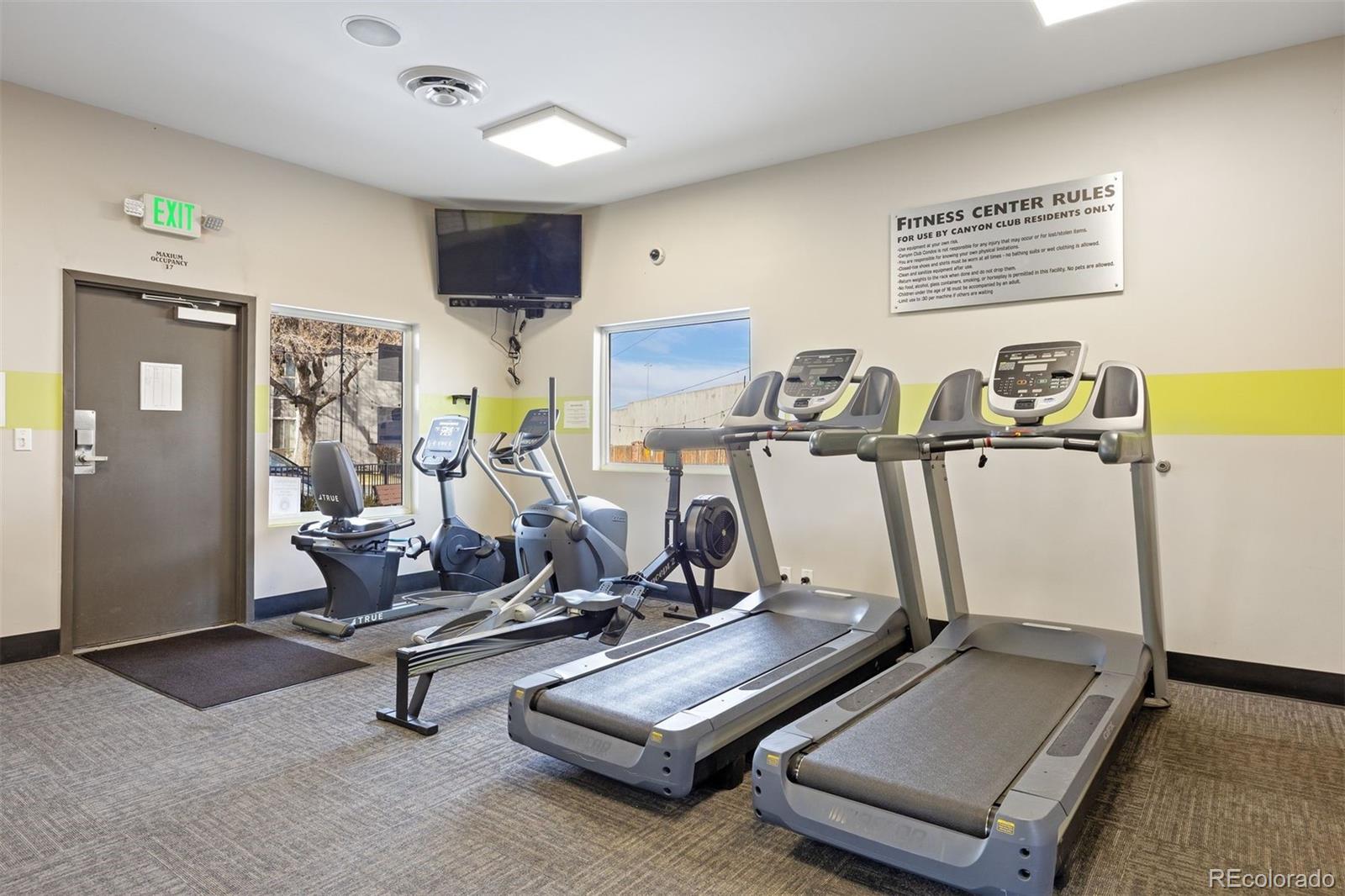 6495 East Happy Canyon Road, Unit 30 Denver, CO 80237 - Photo 24 of 28