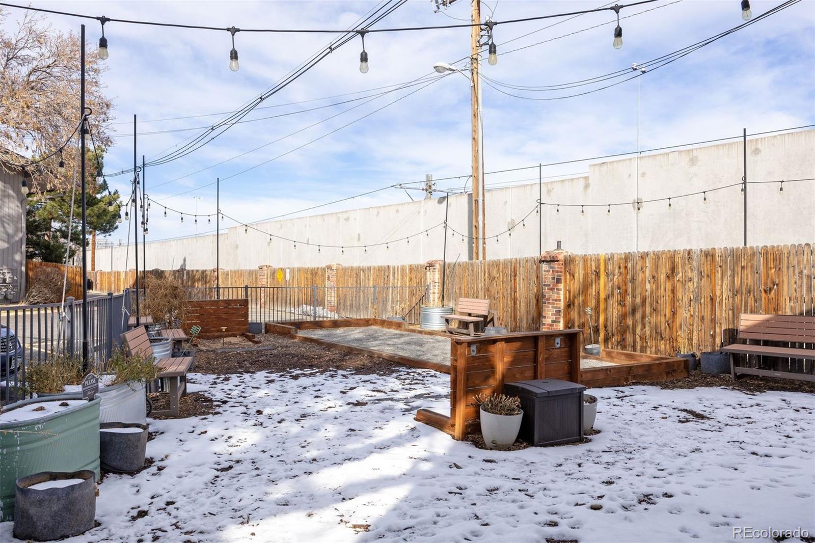 6495 East Happy Canyon Road, Unit 30 Denver, CO 80237 - Photo 26 of 28