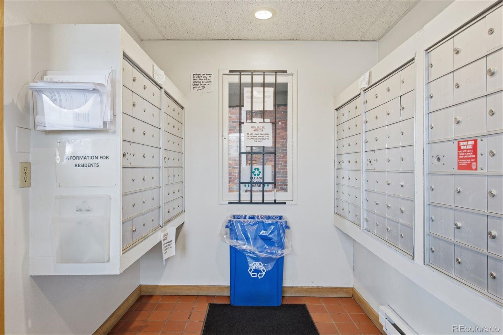 6495 East Happy Canyon Road, Unit 30 Denver, CO 80237 - Photo 27 of 28