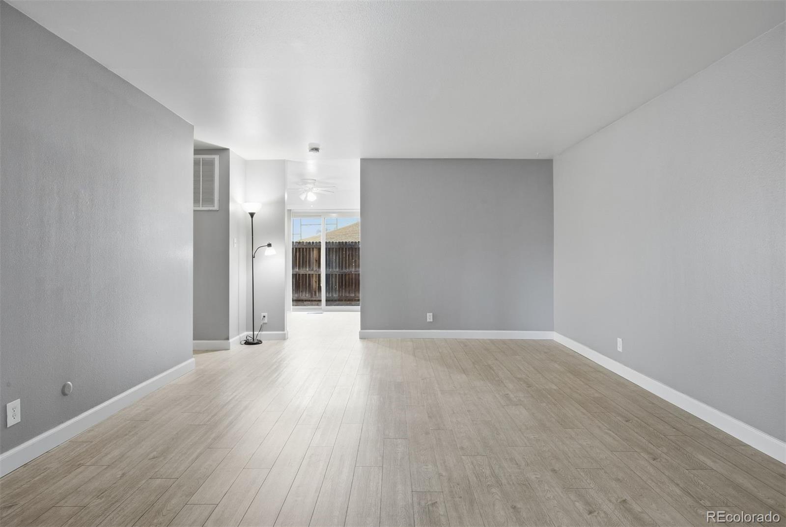 6495 East Happy Canyon Road, Unit 30 Denver, CO 80237 - Photo 5 of 28