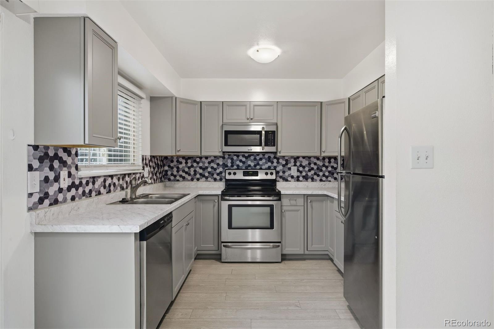 6495 East Happy Canyon Road, Unit 30 Denver, CO 80237 - Photo 6 of 28