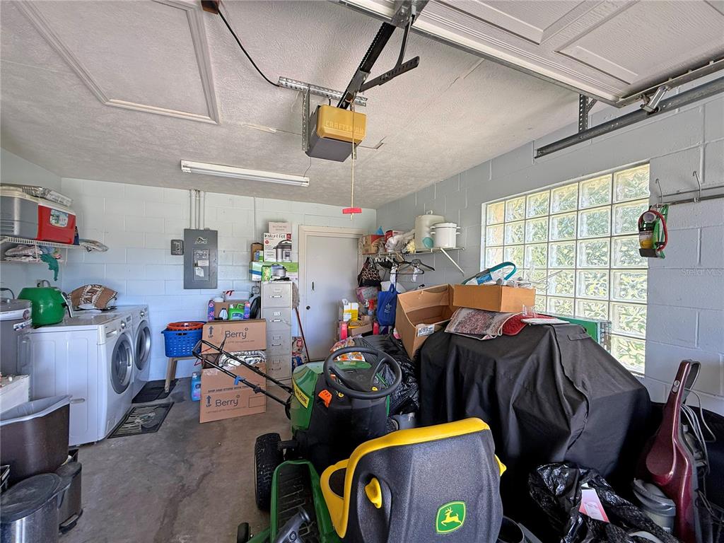 5987 Southwest 129th Place Road Ocala, FL 34473 - Photo 22 of 28 Gallery Image 22