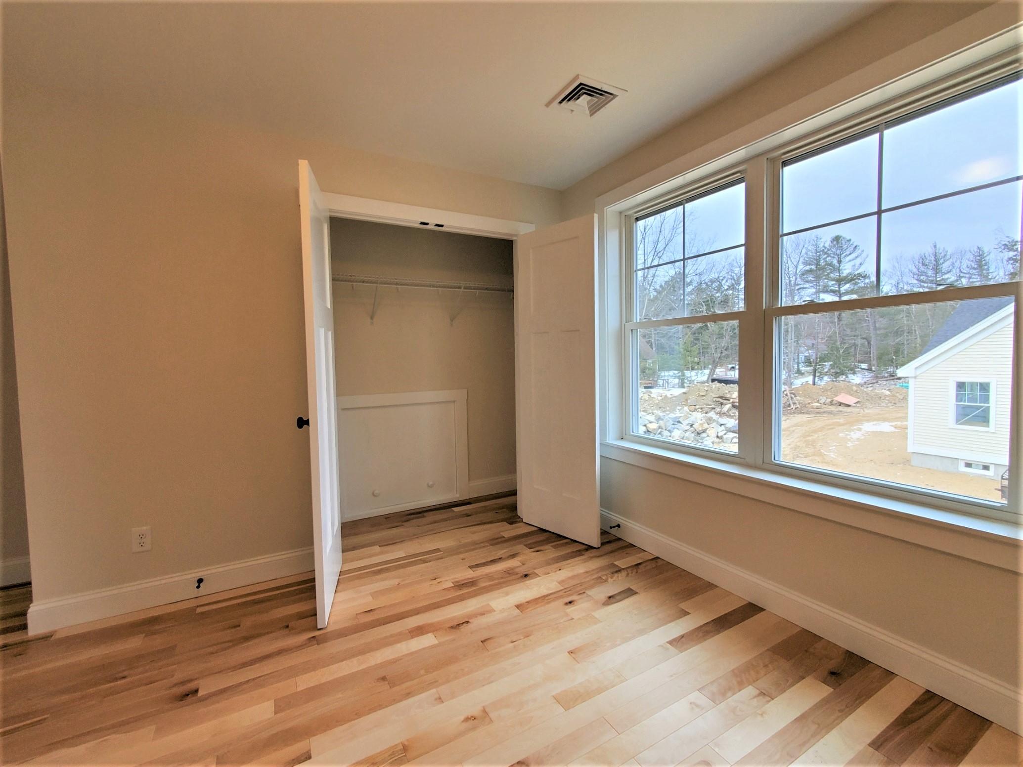 428 Hobbs Farm Road Wells, ME 04090 - Photo 41 of 64 20210305_094318 (2)
