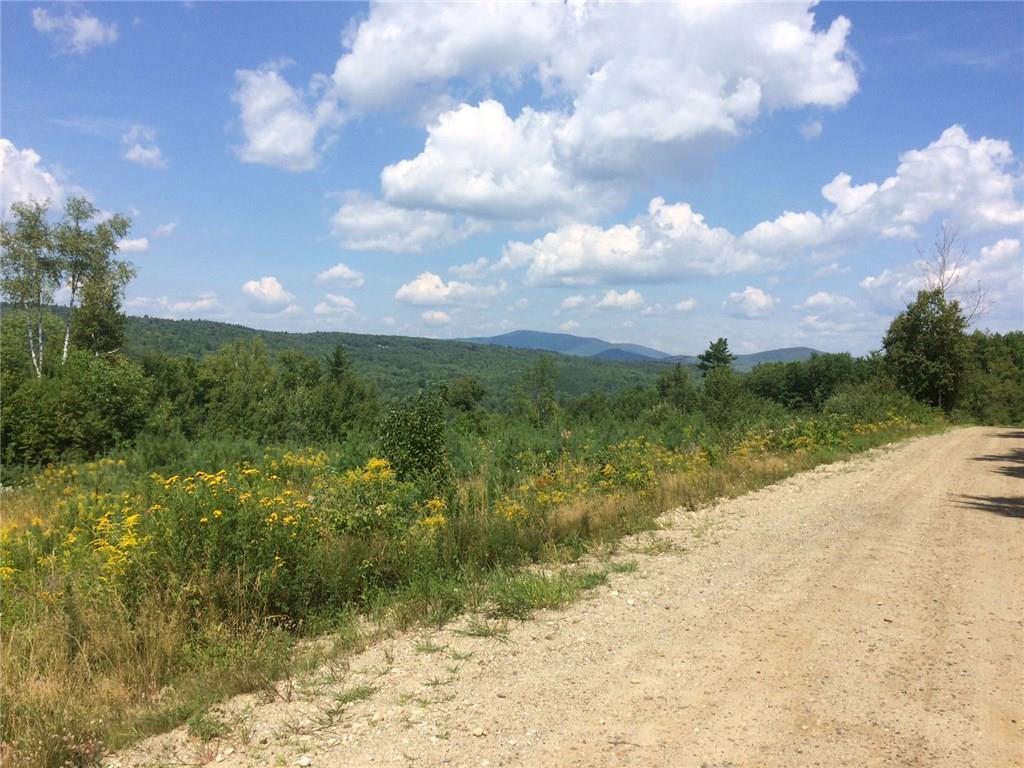 A Latham Road Jay, ME 04239 - Photo 3 of 14 Photo