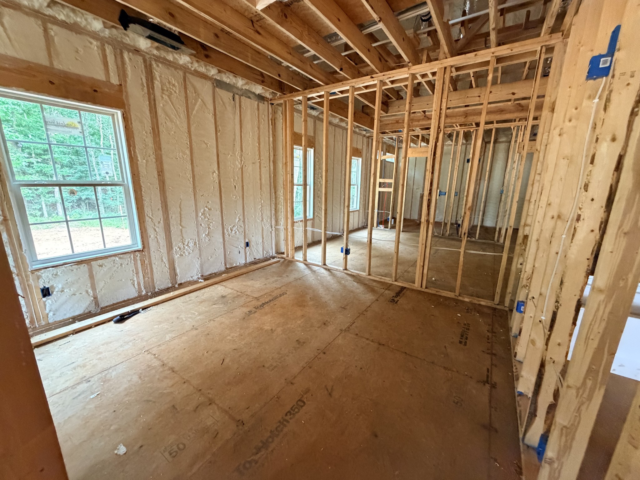 4447 Baggett Hollow Road Cunningham, TN 37052 - Photo 10 of 20 Gallery Image 10