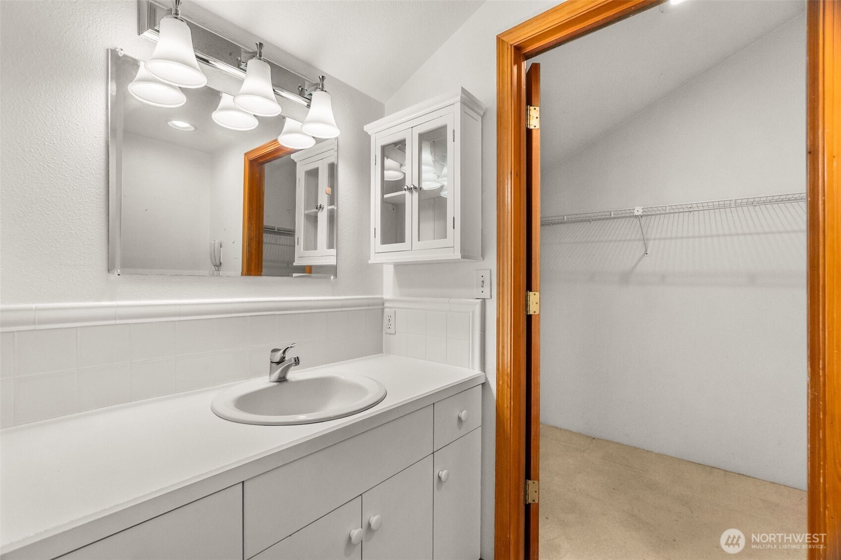 106 West 12th Street Aberdeen, WA 98520 - Photo 23 of 40