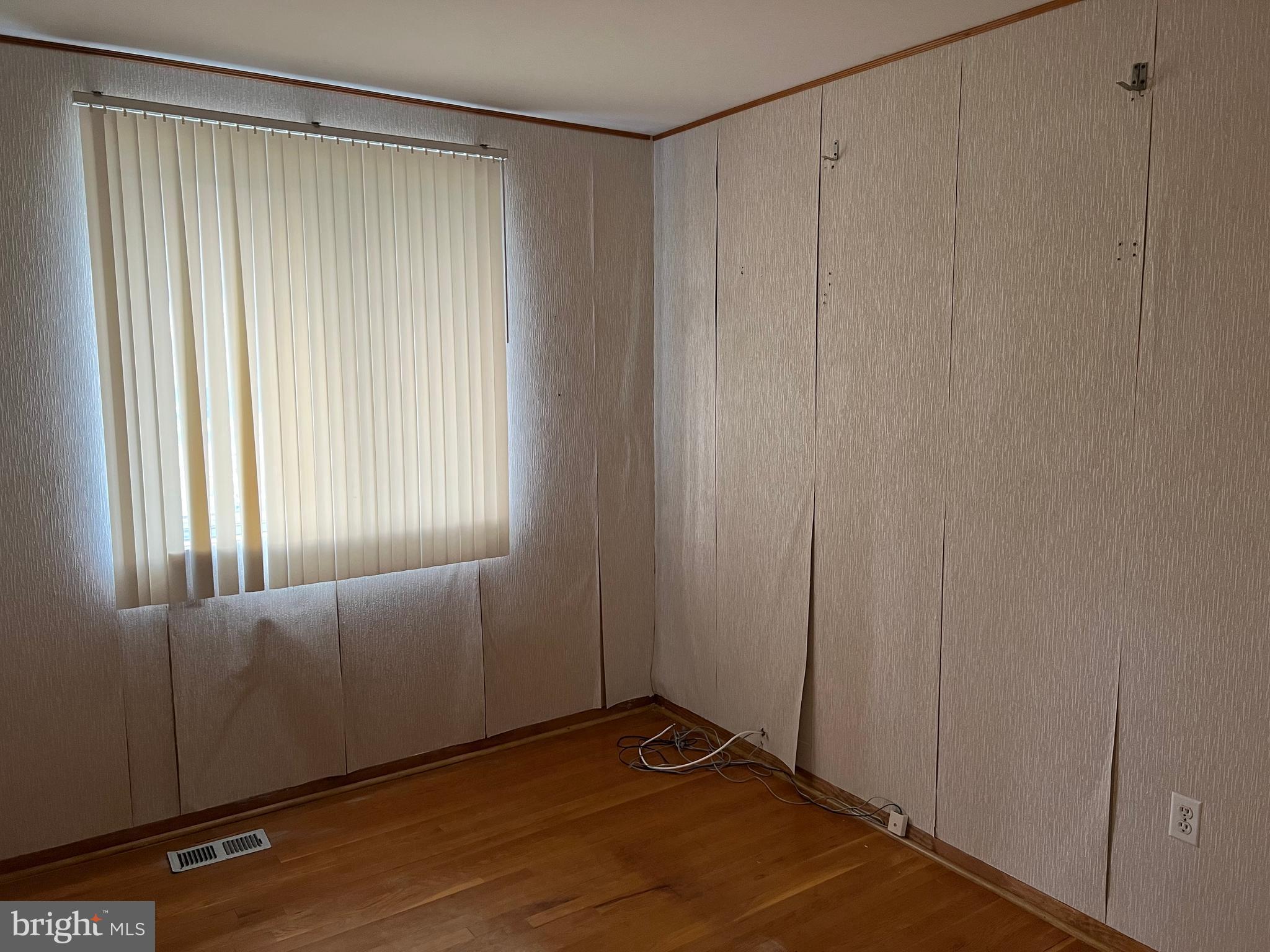 8524 Brest Road Randallstown, MD 21133 - Photo 14 of 18
