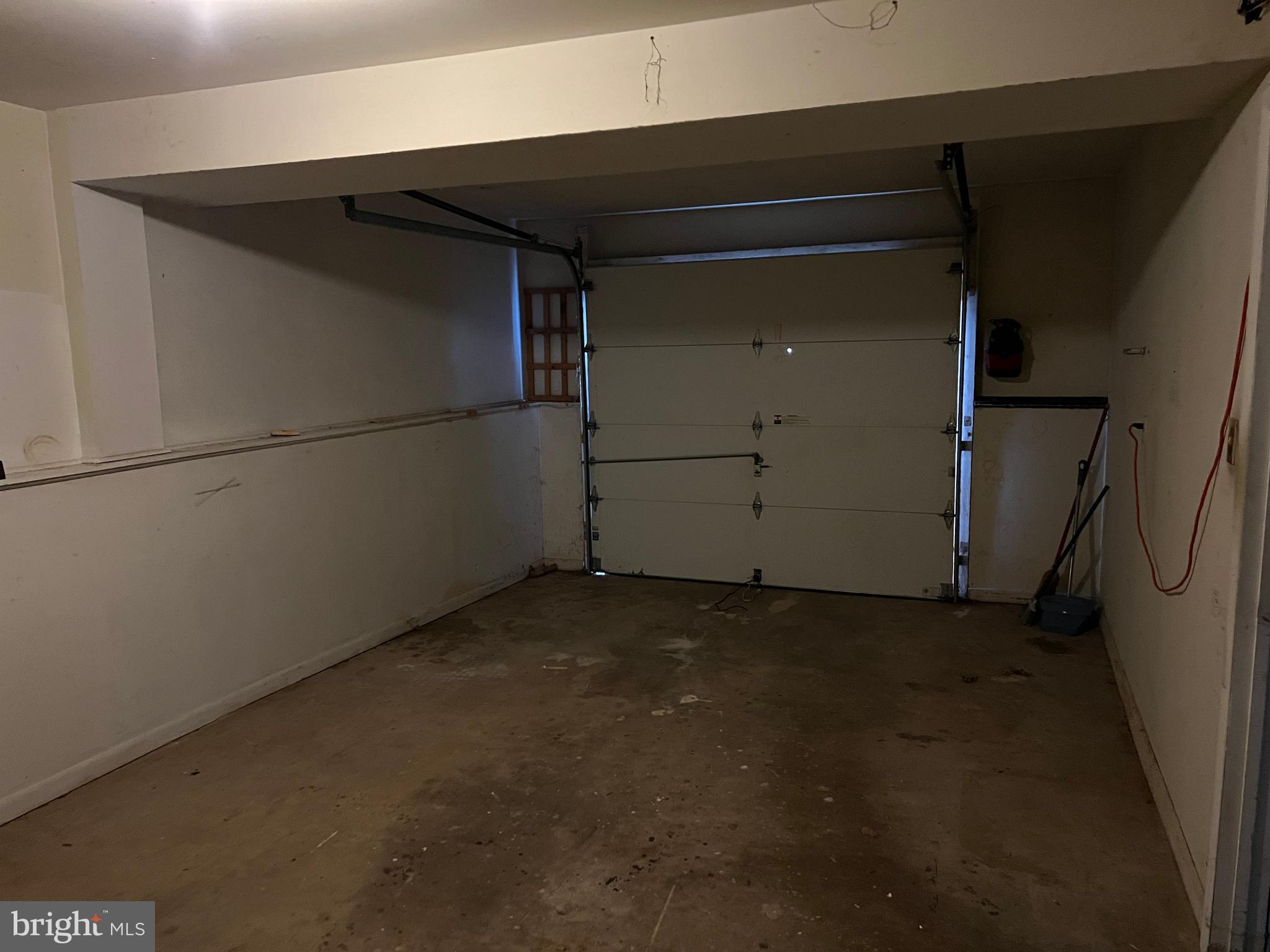 8524 Brest Road Randallstown, MD 21133 - Photo 18 of 18
