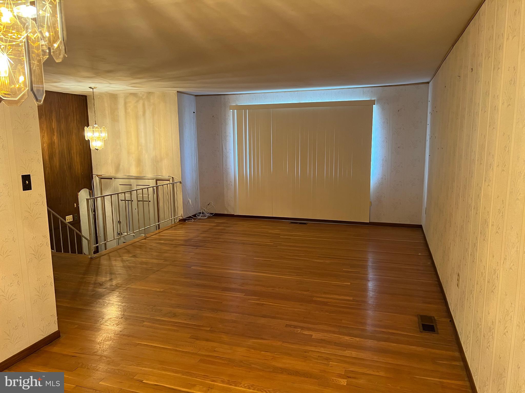8524 Brest Road Randallstown, MD 21133 - Photo 8 of 18