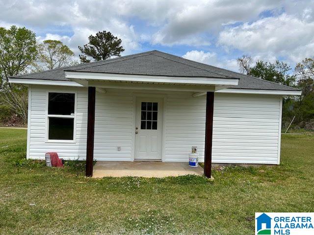 2203 West Ruhama Street Cottondale, AL 35453 - Photo 3 of 22 Gallery Image 3