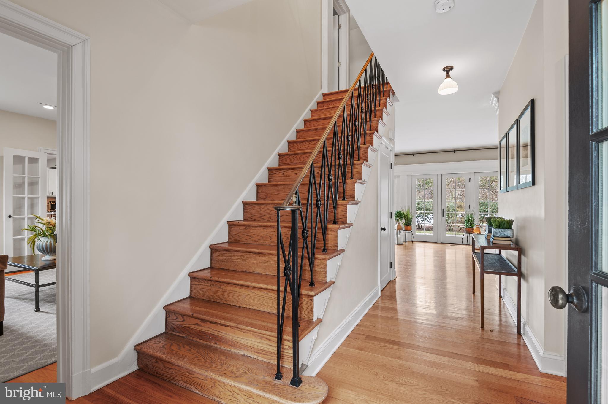 10 Overhill Road Baltimore, MD 21210 - Photo 3 of 30