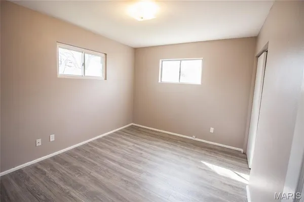 $155,000 | 4416 St William Court, St. Louis, MO 63134