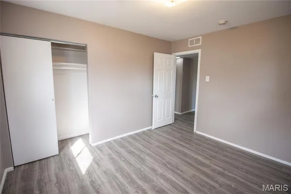 $155,000 | 4416 St William Court, St. Louis, MO 63134