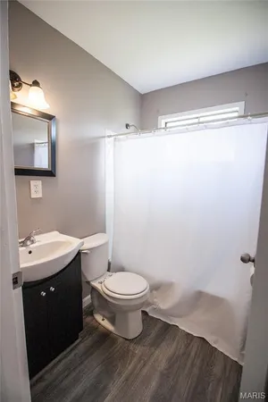 $155,000 | 4416 St William Court, St. Louis, MO 63134